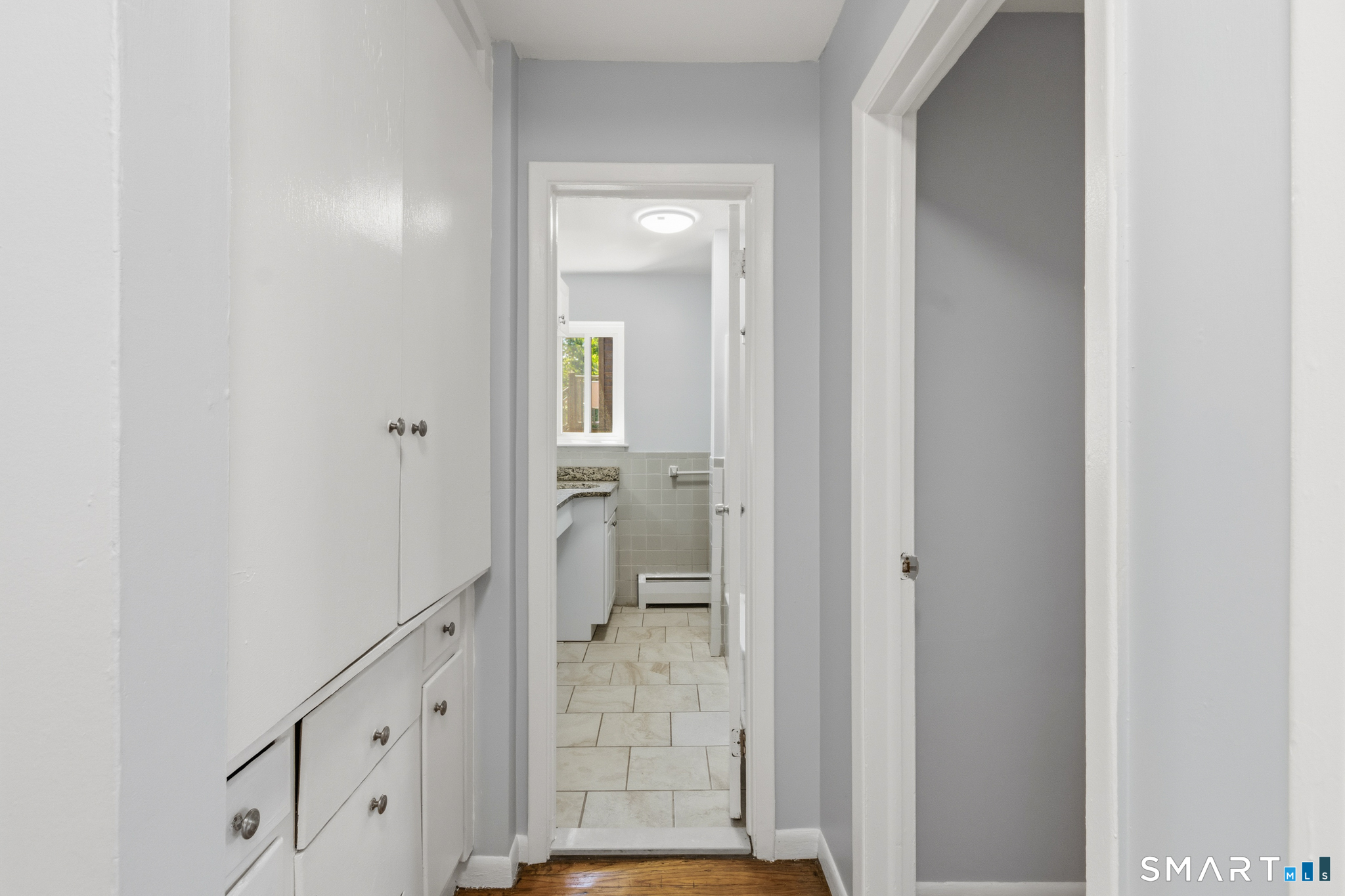 492 Fountain Street New Haven CT 06515