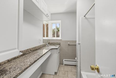 492 Fountain Street New Haven CT 06515