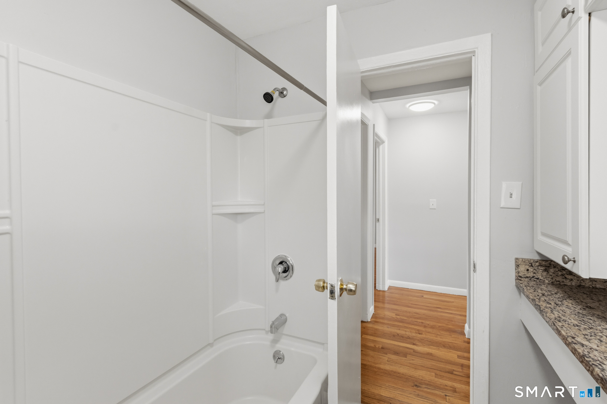 492 Fountain Street New Haven CT 06515