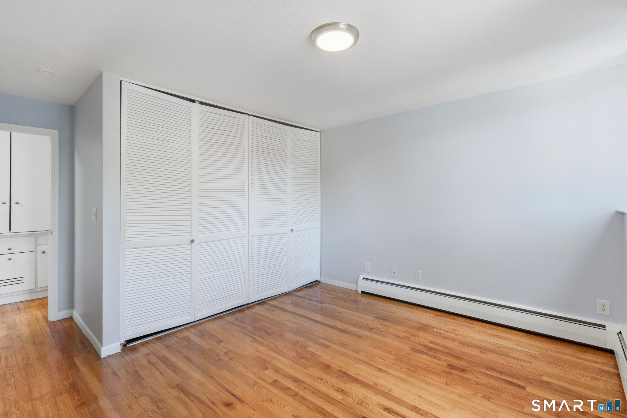 492 Fountain Street New Haven CT 06515