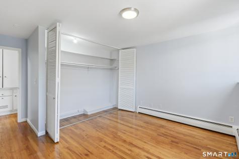 492 Fountain Street New Haven CT 06515