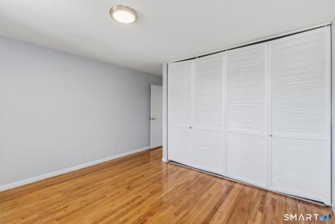 492 Fountain Street New Haven CT 06515
