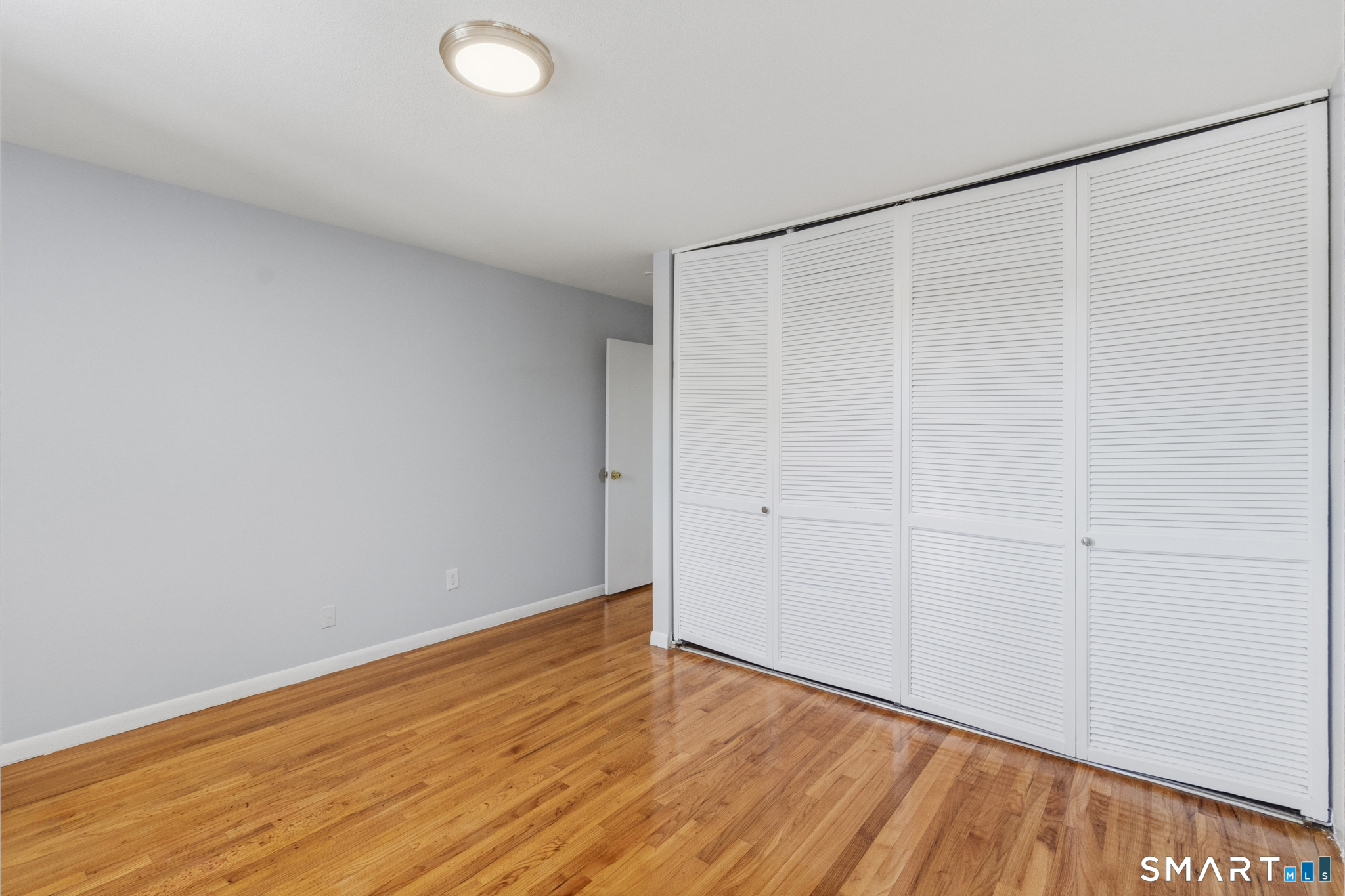 492 Fountain Street New Haven CT 06515