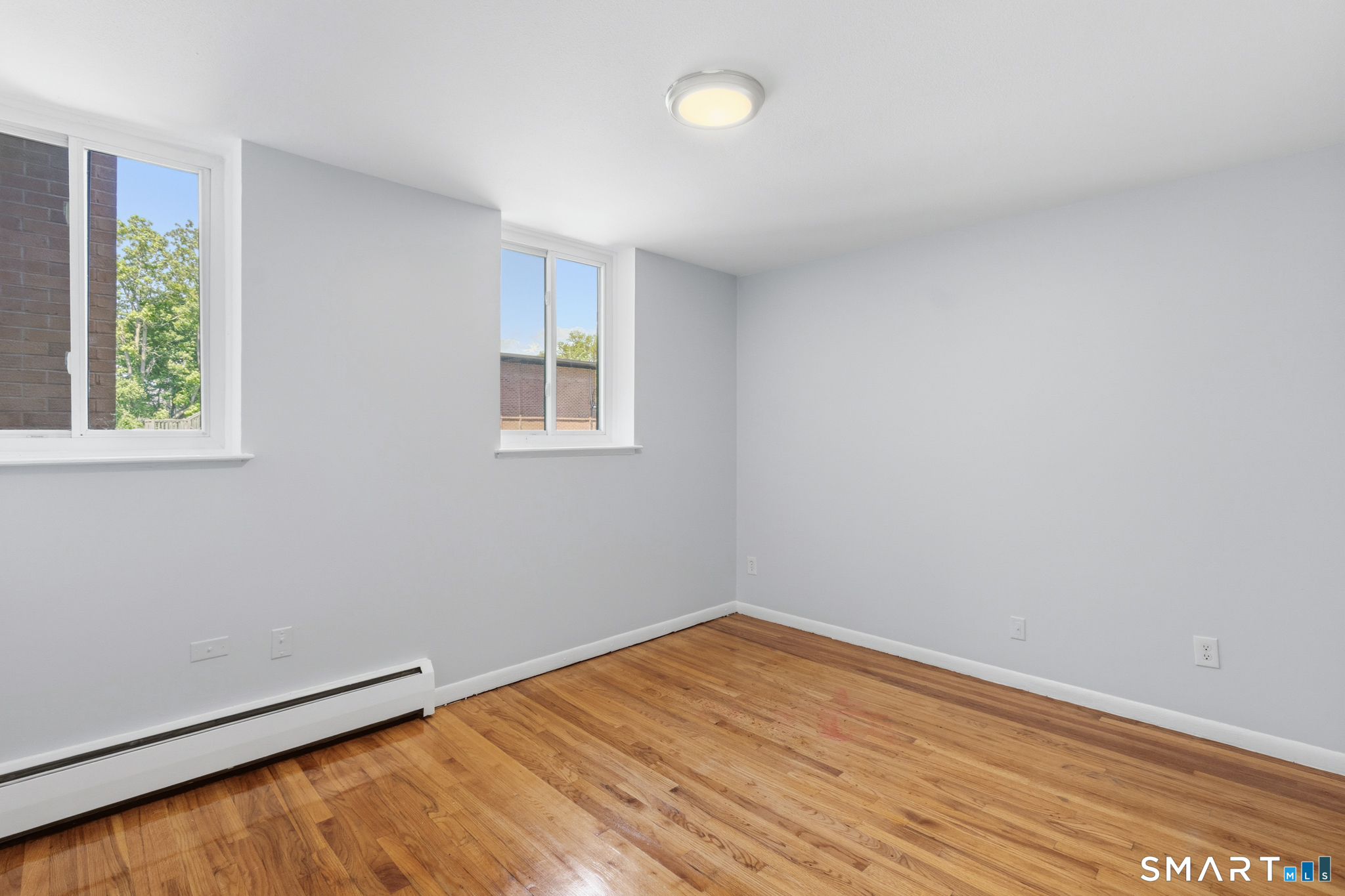 492 Fountain Street New Haven CT 06515