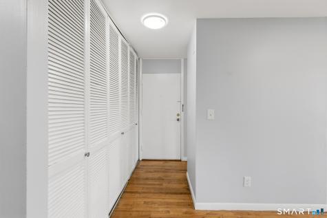 492 Fountain Street New Haven CT 06515