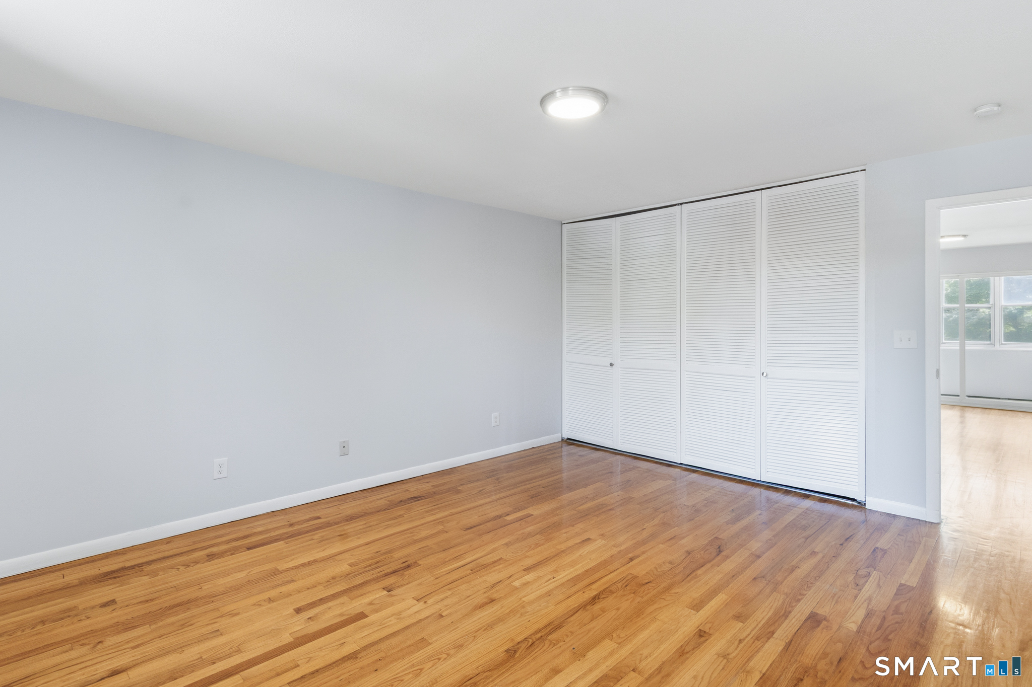 492 Fountain Street New Haven CT 06515