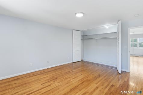 492 Fountain Street New Haven CT 06515