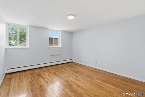 492 Fountain Street New Haven CT 06515