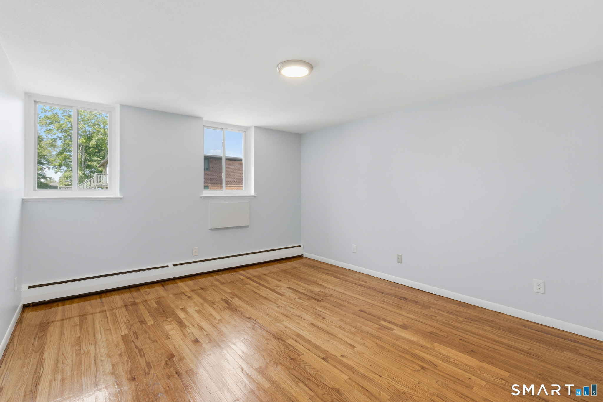 492 Fountain Street New Haven CT 06515