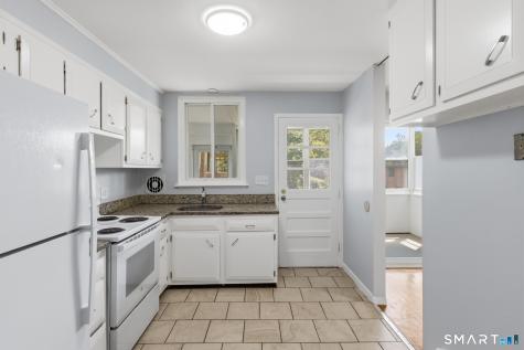 492 Fountain Street New Haven CT 06515
