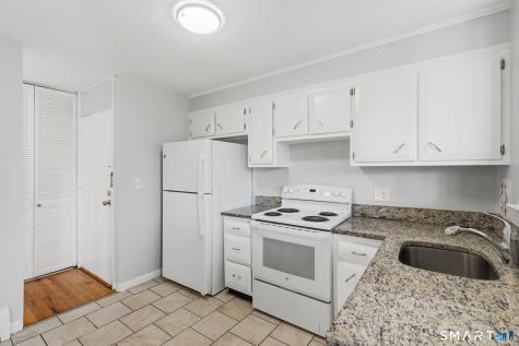 492 Fountain Street New Haven CT 06515