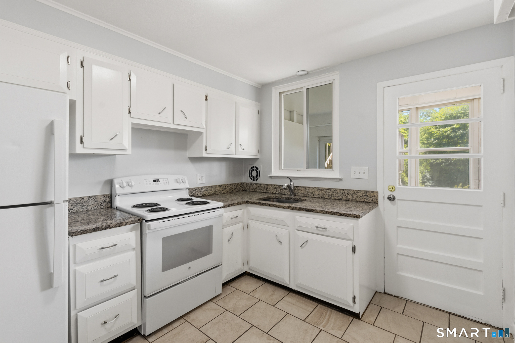 492 Fountain Street New Haven CT 06515