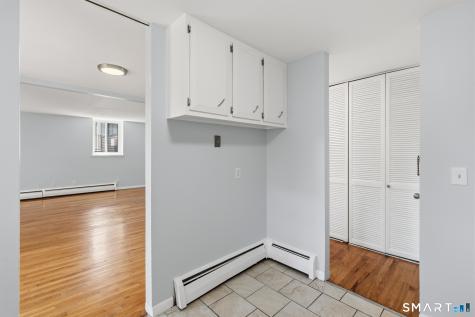 492 Fountain Street New Haven CT 06515