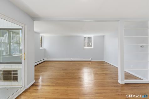 492 Fountain Street New Haven CT 06515