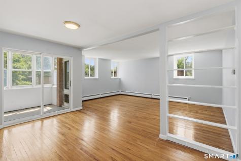 492 Fountain Street New Haven CT 06515
