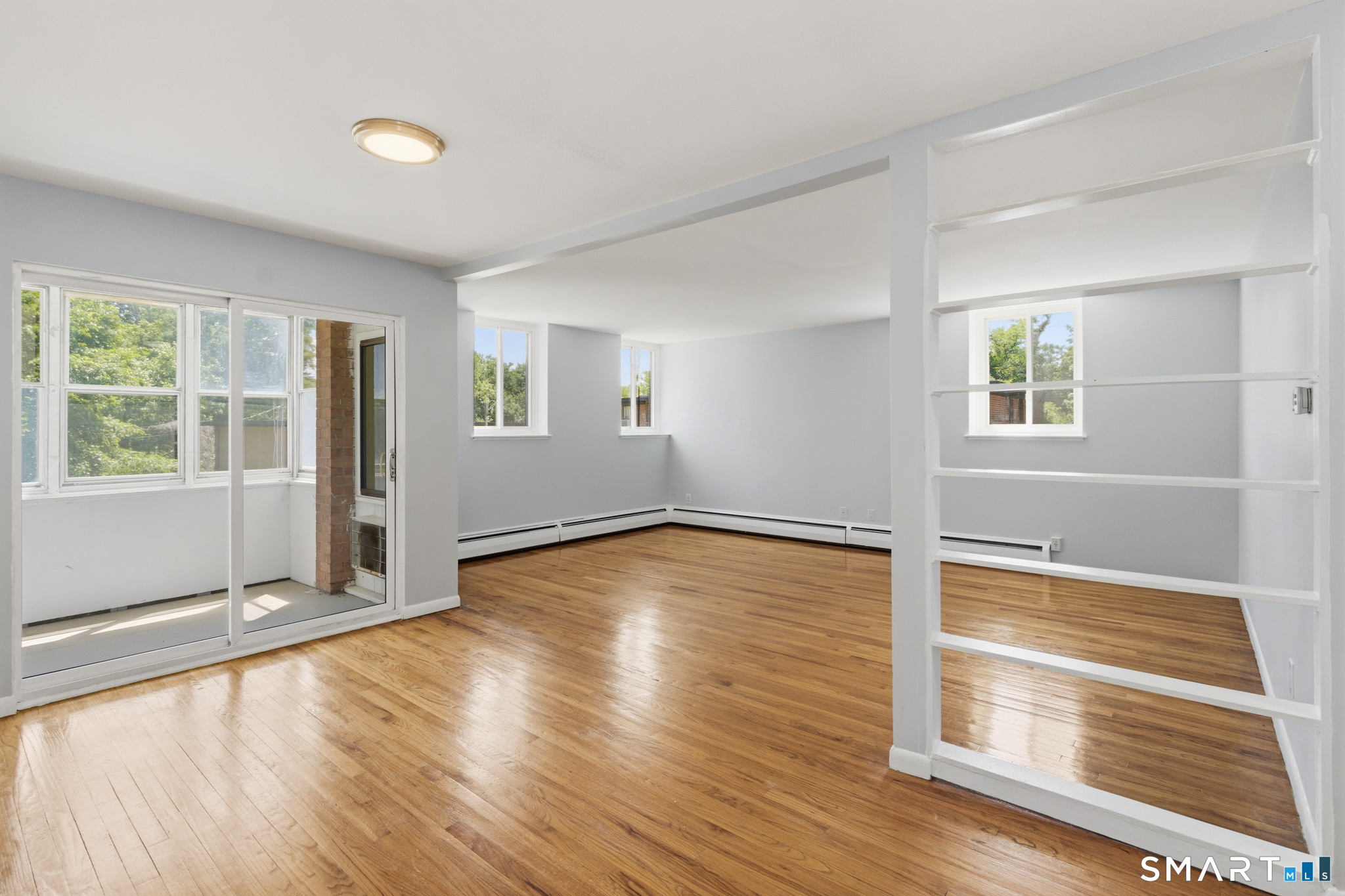 492 Fountain Street New Haven CT 06515