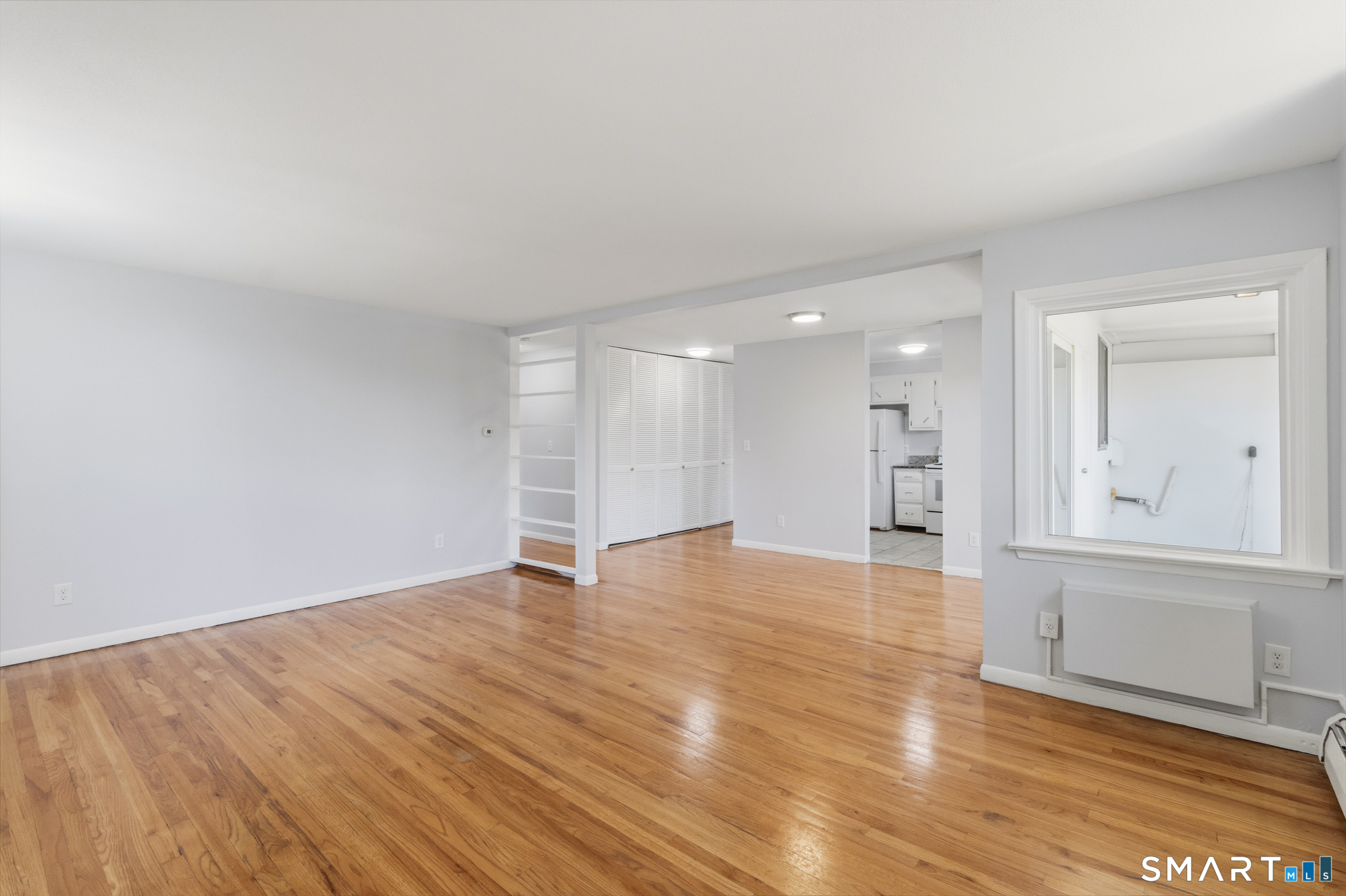 492 Fountain Street New Haven CT 06515
