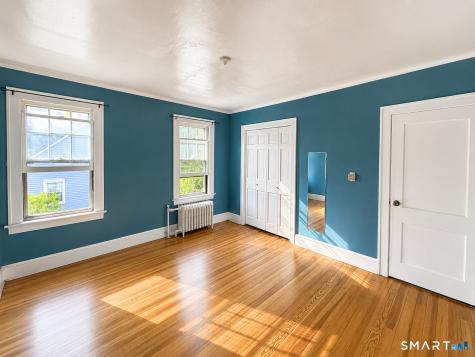 28 Jackson Street Torrington CT 06790