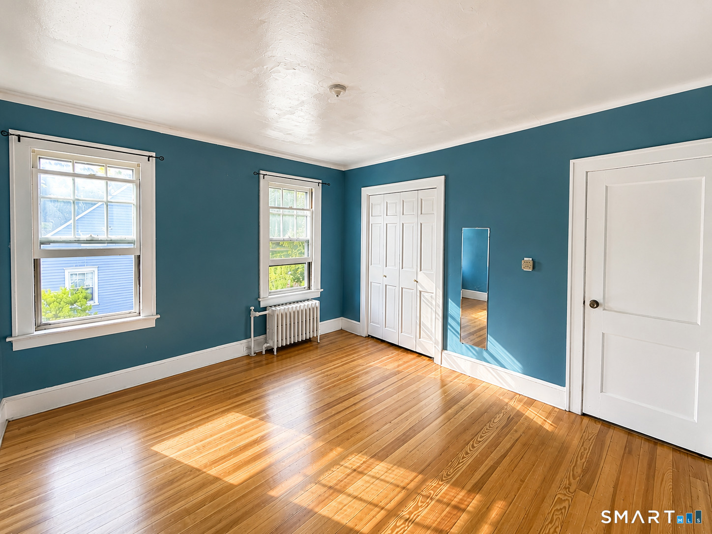 28 Jackson Street Torrington CT 06790