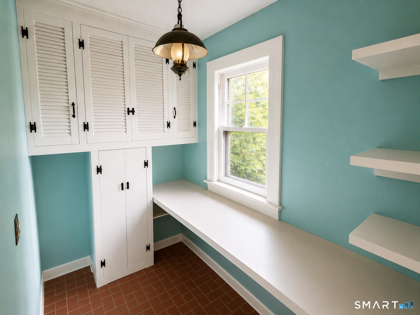 28 Jackson Street Torrington CT 06790