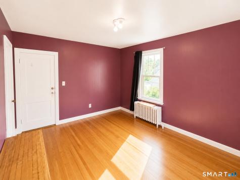 28 Jackson Street Torrington CT 06790