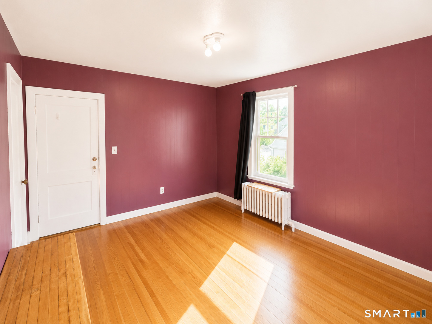 28 Jackson Street Torrington CT 06790