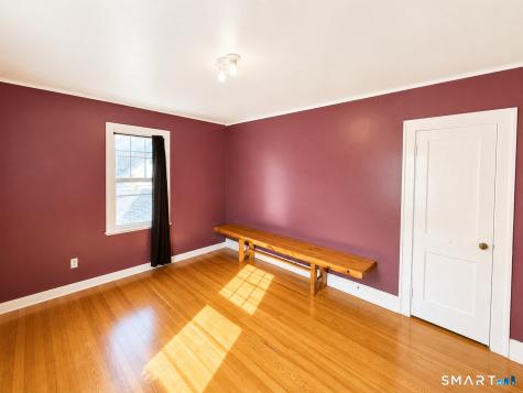28 Jackson Street Torrington CT 06790