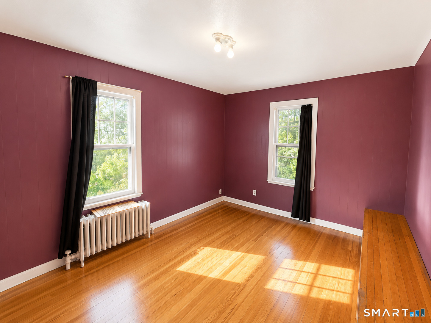 28 Jackson Street Torrington CT 06790