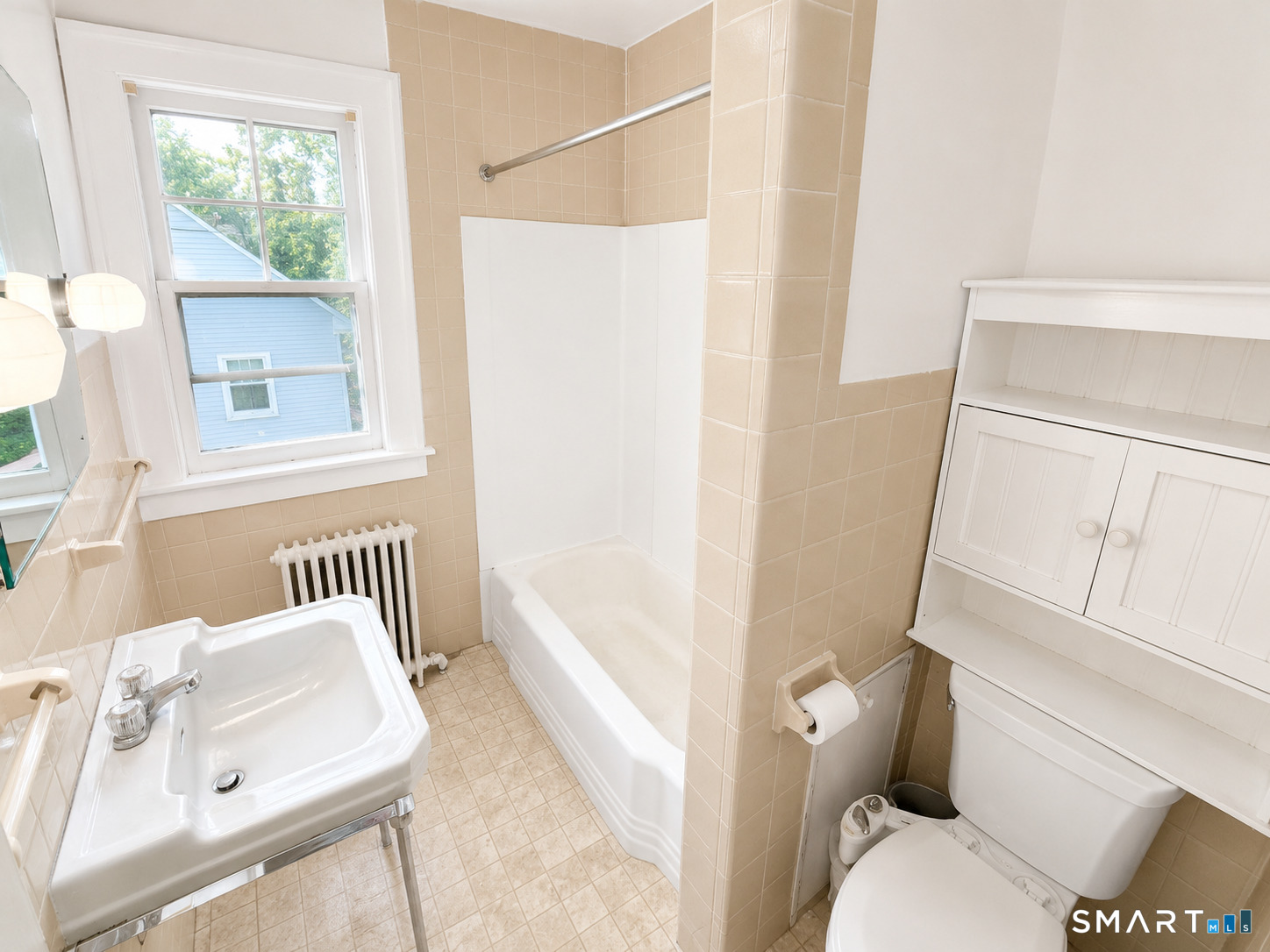 28 Jackson Street Torrington CT 06790