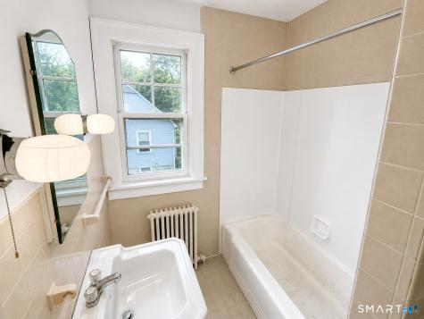 28 Jackson Street Torrington CT 06790