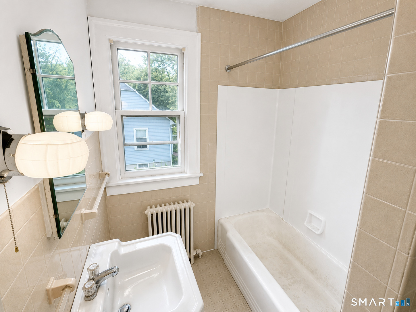 28 Jackson Street Torrington CT 06790