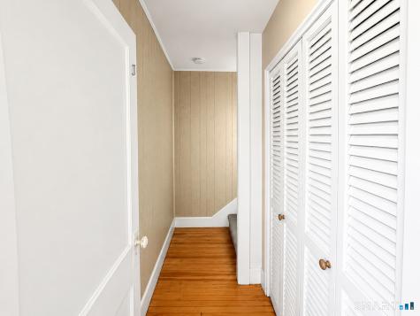 28 Jackson Street Torrington CT 06790