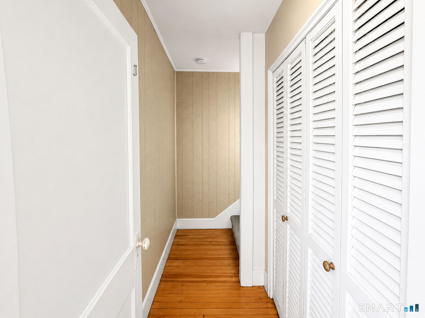 28 Jackson Street Torrington CT 06790