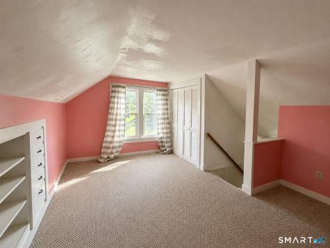 28 Jackson Street Torrington CT 06790