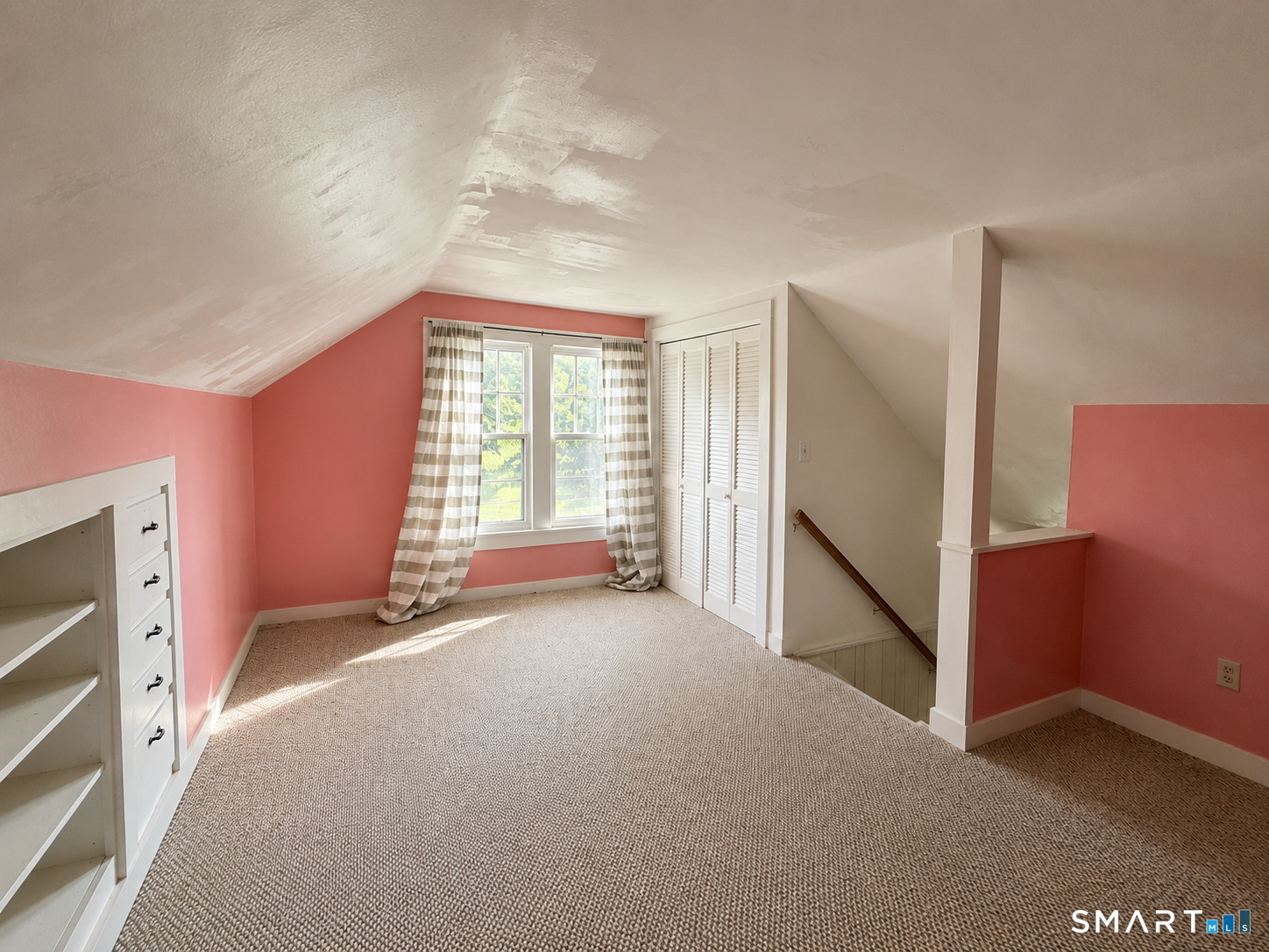 28 Jackson Street Torrington CT 06790