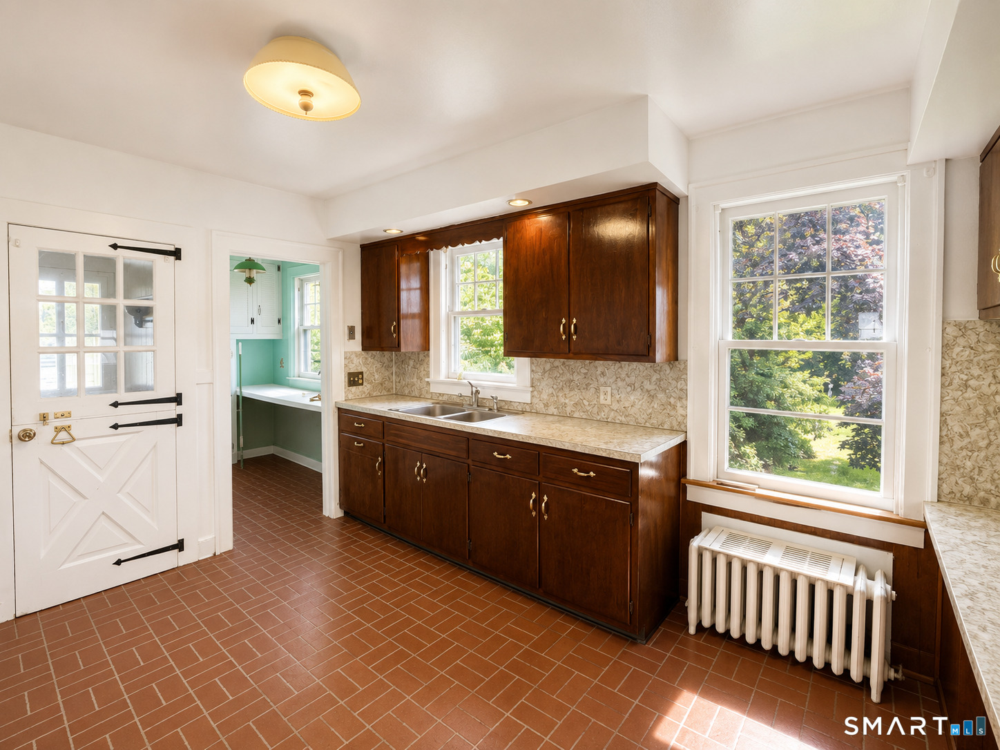 28 Jackson Street Torrington CT 06790