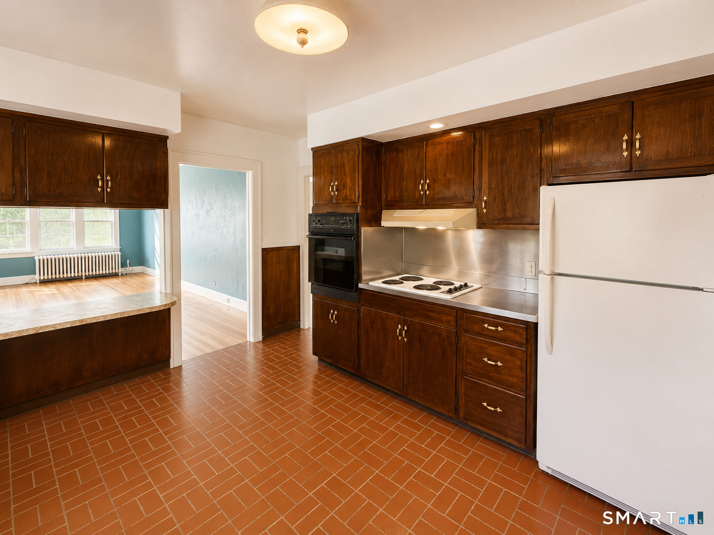 28 Jackson Street Torrington CT 06790