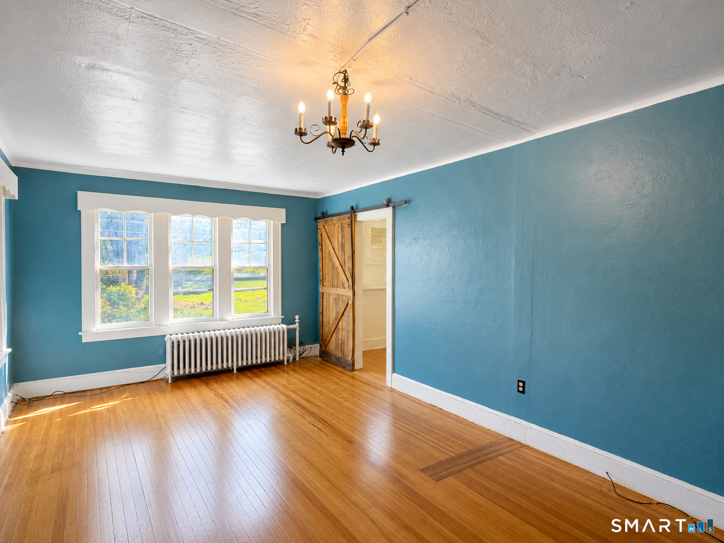28 Jackson Street Torrington CT 06790