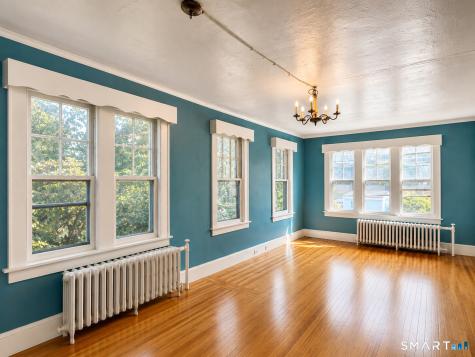 28 Jackson Street Torrington CT 06790