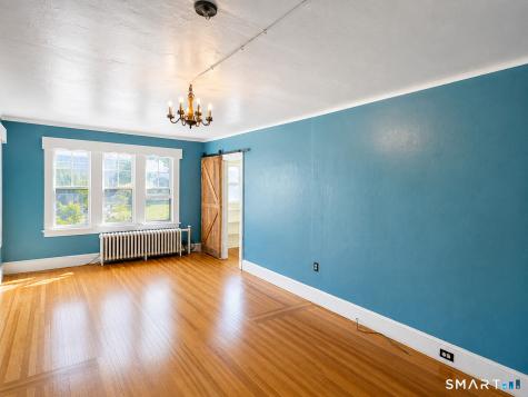 28 Jackson Street Torrington CT 06790