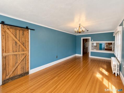 28 Jackson Street Torrington CT 06790