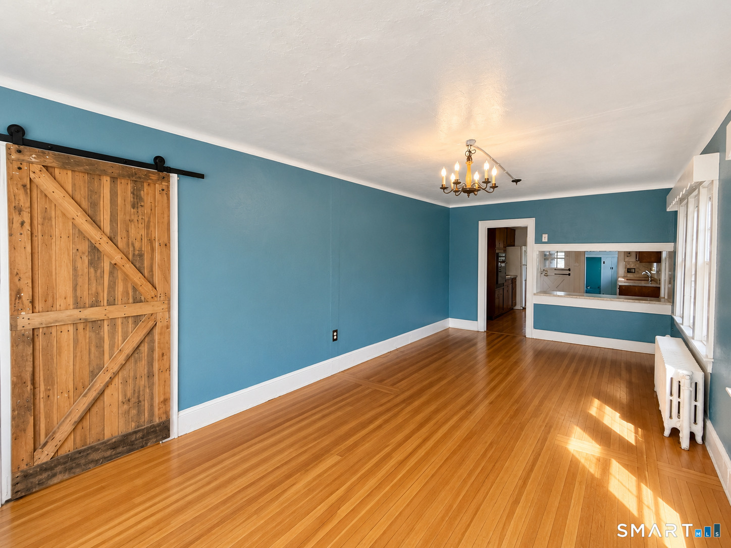 28 Jackson Street Torrington CT 06790