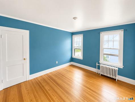28 Jackson Street Torrington CT 06790