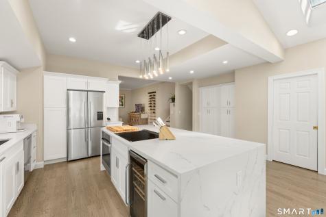 11 Guyer Road Westport CT 06880