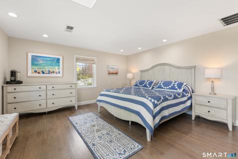 11 Guyer Road Westport CT 06880