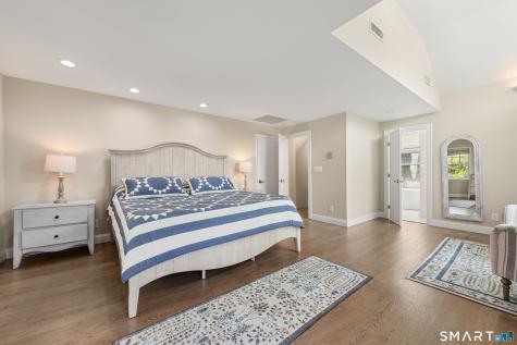 11 Guyer Road Westport CT 06880