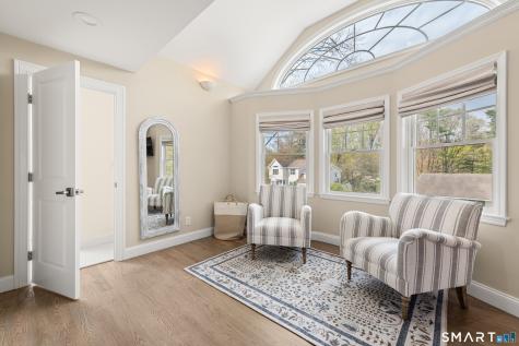 11 Guyer Road Westport CT 06880