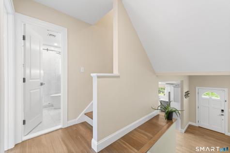 11 Guyer Road Westport CT 06880