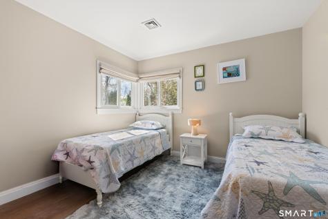 11 Guyer Road Westport CT 06880