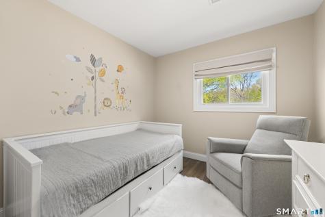 11 Guyer Road Westport CT 06880